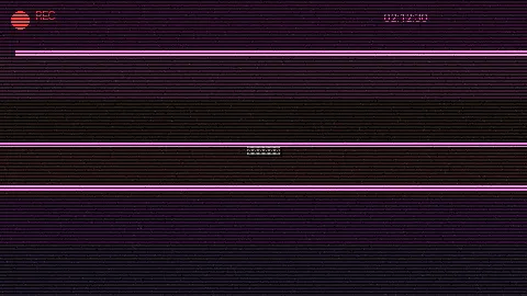 城市夜景漫步 - 潘甜甜果冻传媒七夕视频在线观看 原创影像